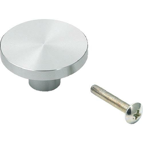 SUGATSUNE (100012083)エクセルつまみ ( EXSEL35 )