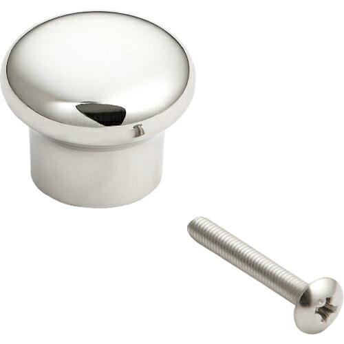 SUGATSUNE (100011191)ステンレス鋼製つまみ ( RSS-30M ) (メーカー取...