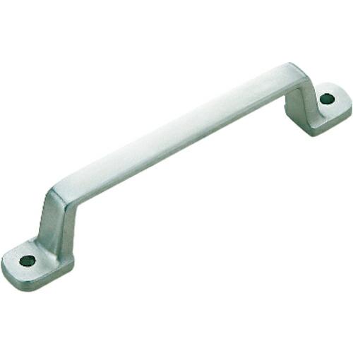 SUGATSUNE (100019029)ステンレス鋼製ハンドル ( FT-110S ) スガツネ工...