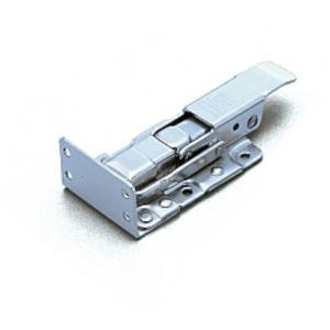 SUGATSUNE (120040004)ステンレス鋼製超強力三方向キャッチボルト ( 8807-1068SS ) スガツネ工業(株) (メーカー取寄)｜orangetool