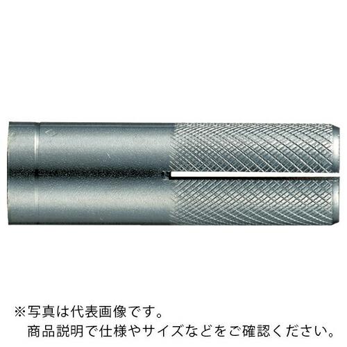 サンコー シーティーアンカー ステンレス製 ( SCT-1040  (M10X40MM ステンレス)...