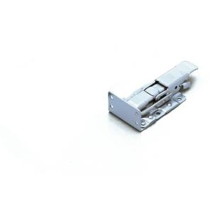 SUGATSUNE (120040405)ステンレス鋼製超強力三方向キャッチボルト ( 8907-1069SS ) スガツネ工業(株) (メーカー取寄)｜orangetool