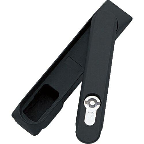 SUGATSUNE (140019614)スイングハンドル ( 207-9282 ) スガツネ工業(...