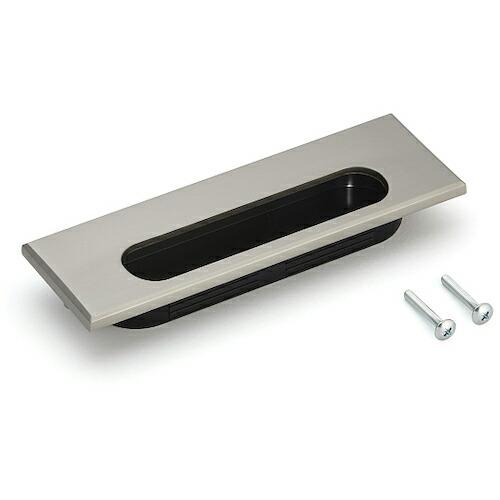 SUGATSUNE (100010194) 埋込取手 ( SD-160WB )