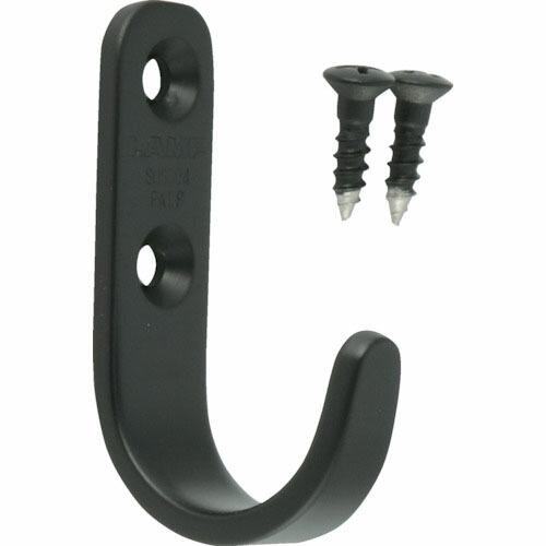 SUGATSUNE (110028966)ステンレス鋼製フック ( HJT-55SBL )