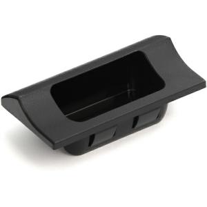 SUGATSUNE (100024581)埋込取手 ( HH-JW70-BL ) (メーカー取寄)｜orangetool