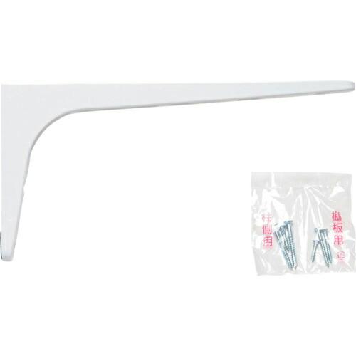 SUGATSUNE (120033602)鋼製棚受  ( BTK-UB160W ) スガツネ工業(株...