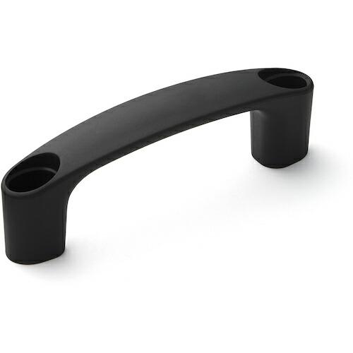 SUGATSUNE (100026535)ハンドル ( MJH-120 ) (メーカー取寄)