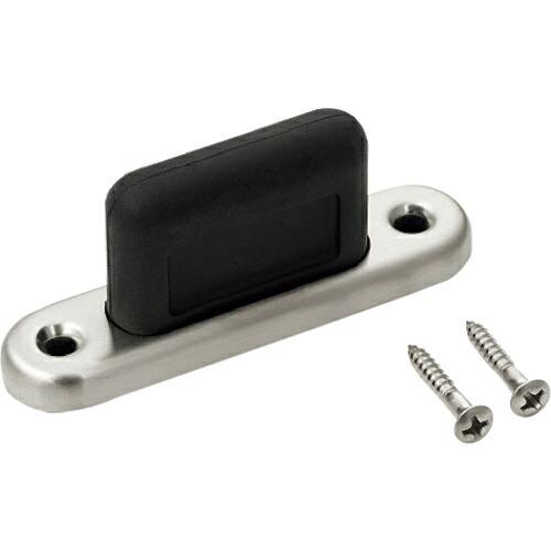 SUGATSUNE (100012193)ステラアップつまみ  ( HS-70S ) スガツネ工業(...