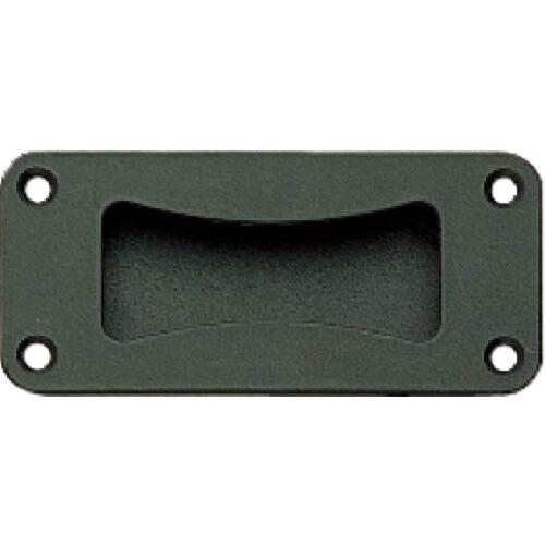 SUGATSUNE (100012918)掘込取手  ( WB-901390 ) スガツネ工業(株)...