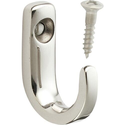 SUGATSUNE (110026008) ステンレス鋼製コート掛 ( TA3S ) スガツネ工業(...