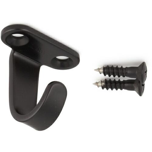 SUGATSUNE (110028963)ステンレス鋼製フック  ( HJ-20SBL ) スガツネ...