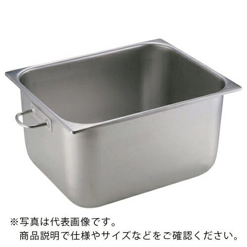 SUGICO 角型食品コンテナ ( TO-1612B ) スギコ産業(株) (メーカー取寄)