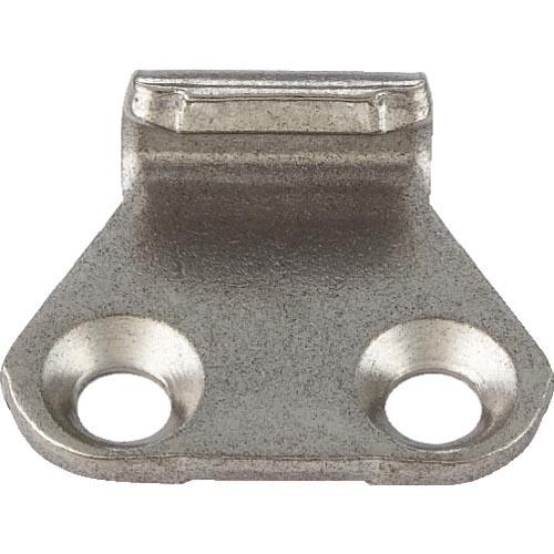 SUGATSUNE (120045077)フック ( TF31C-ST )