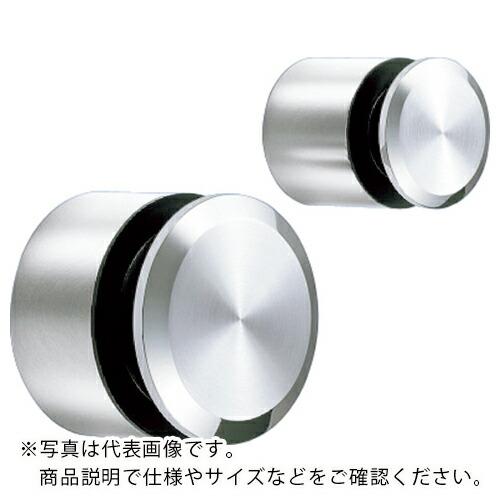 SUGATSUNE (120040675)ステンレス鋼製ポイントフィックス  ( ZL-2801-4...