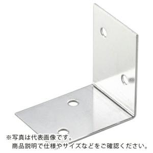 SUGICO 耐震金具 ( TO-481 NO.2-A ) スギコ産業(株) (メーカー取寄)｜orangetool