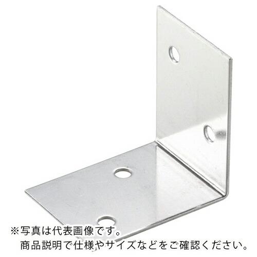 SUGICO 耐震金具 ( TO-481 NO.2-A ) スギコ産業(株) (メーカー取寄)