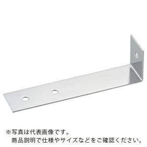 SUGICO 耐震金具 ( TO-482 NO.2-B ) スギコ産業(株) (メーカー取寄)｜orangetool