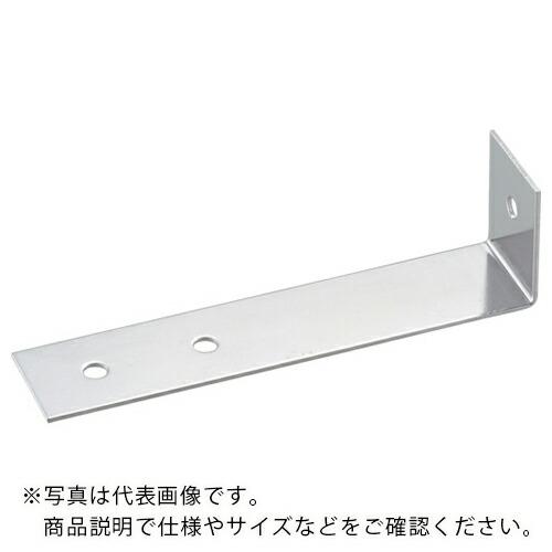 SUGICO 耐震金具 ( TO-482 NO.2-B ) スギコ産業(株) (メーカー取寄)