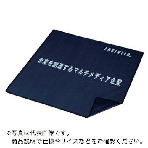 ENGINEER 作業マット ( ZC-66 )