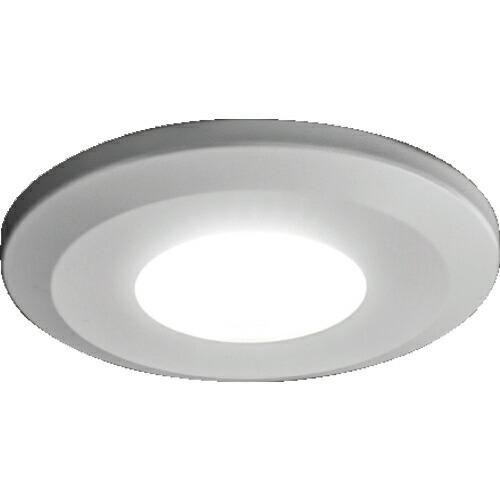 SUGATSUNE (220019515)LEDスリムライト ( SL-RS2-100-WNWT )...