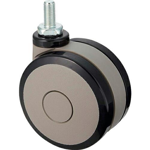 SUGATSUNE (200130168)キャスター  ( T-100B ) スガツネ工業(株) (...