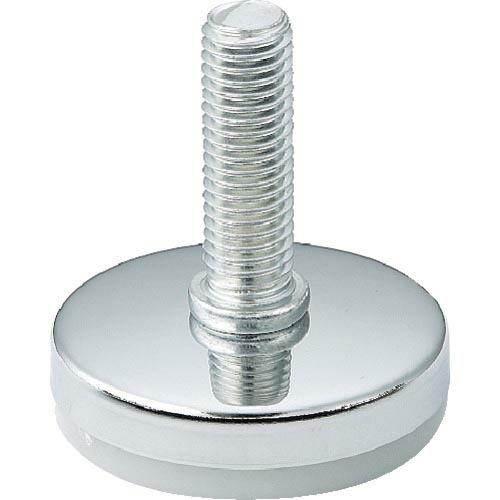 SUGATSUNE (200140248)アジャスター ( TN-45 )