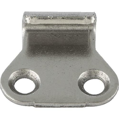 SUGATSUNE (120045073)フック ( TF30C-ST )