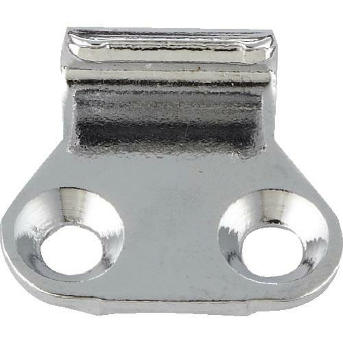 SUGATSUNE (120045072)フック ( TF30C-CR )