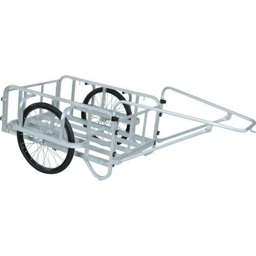 HARAX 輪太郎 26×2・1/2エアータイヤ 積載面1200×800 ( BS3000T ) ハ...