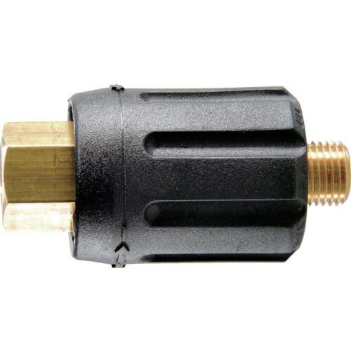 スーパー工業 フローレギュレーター ( 0400029040000 ) スーパー工業(株) (メーカ...