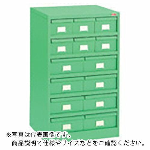 OS ポケットケース ( PC583 ) 大阪製罐(株) (メーカー取寄)