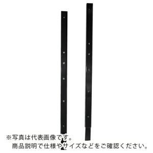 OS ラインテーブル用支柱 ( LT-HBN ) 大阪製罐(株) (メーカー取寄)｜orangetool