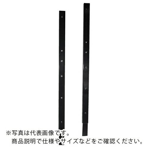 OS ラインテーブル用支柱 ( LT-HBN ) 大阪製罐(株) (メーカー取寄)