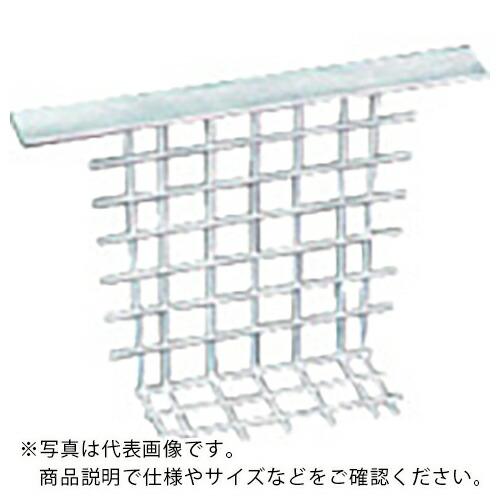 奥岡 ゴミ止めグレーチング ( OUG-30 )