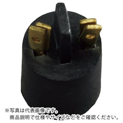 HOZAN ヒーターソケット ( HS-802-13 ) (メーカー取寄)