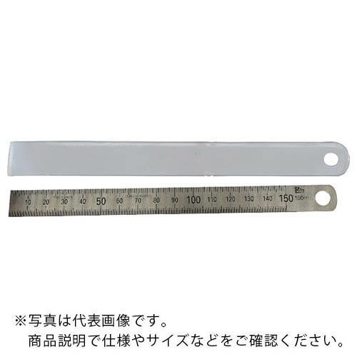 HOZAN 金尺 ( SB-42 ) ホーザン(株)