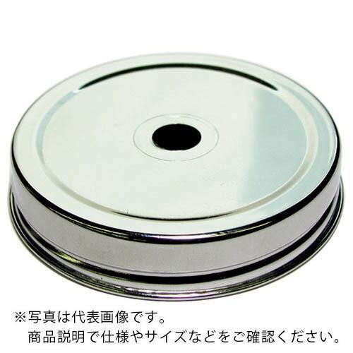 HOZAN ネジ蓋 ( Z-76-2 ) ホーザン(株) (メーカー取寄)