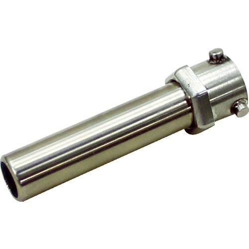 白光 保護パイプ 適合機種FR-301 ( B5193 ) 白光(株)