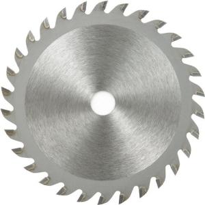 【SALE価格】HOZAN ディスクカッター ( K-210-4 )｜orangetool