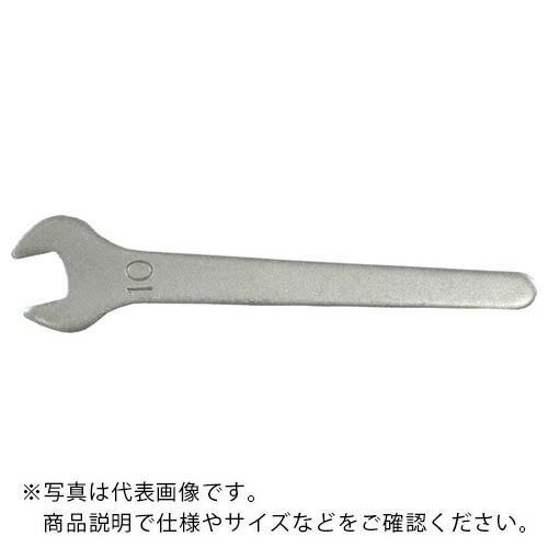 HOZAN ノズルスパナ  ( HS-802-19 )