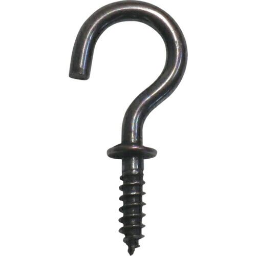 DAIDOHANT HP ブロンズ 洋灯吊 45 2本入 ( 10185171 ) (株)ダイドーハ...