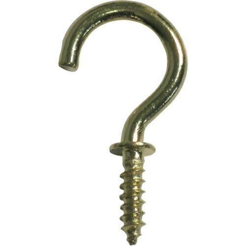 DAIDOHANT HP 真鍮 洋灯吊 32 3本入 ( 10185146 ) (株)ダイドーハント