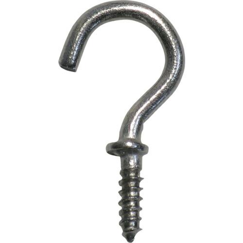 DAIDOHANT HP ステンレス 洋灯吊 16 7本入 ( 10185173 ) (株)ダイドー...