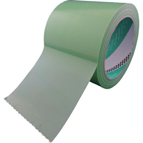 TERAOKA P-カットテープ NO.4141 若葉 100mmX25M ( 4141 LGR-1...