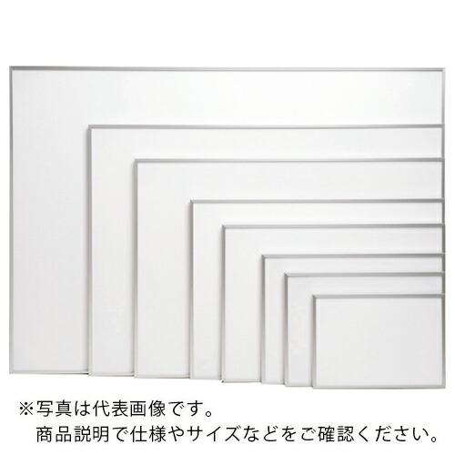 プラチナ アケパネライト シルバー A2判 ( ADA2-S ) プラチナ万年筆(株)