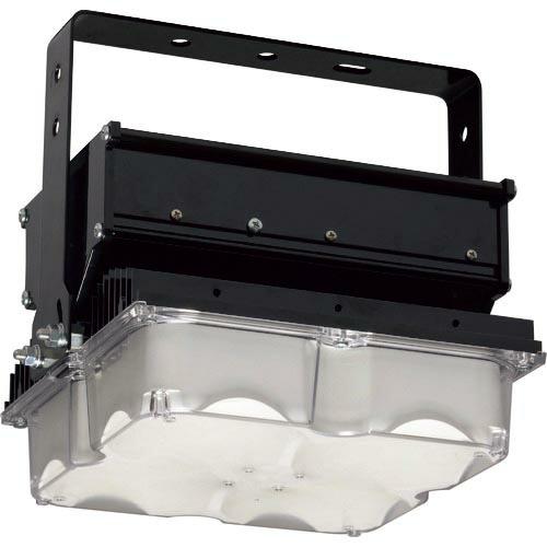 日立 高天井用LED器具 明るさ17000lm ( MTE17ANNJ14B ) 日立グローバルライ...