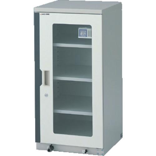 AS ガス置換デシケーターDG-1N ( 1-5467-21 ) アズワン(株) (メーカー取寄)