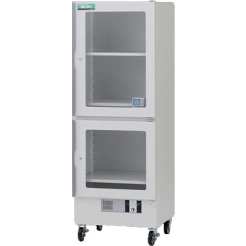 AS ビッグドライ(オートドライ)SPB-V3 ( 1-5485-43 ) アズワン(株) (メーカ...