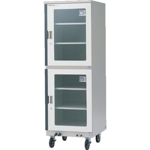 AS ガス置換デシケーターDG-3N ( 1-5467-23 ) アズワン(株) (メーカー取寄)